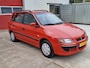 Mitsubishi Space Star 1.6 Comfort