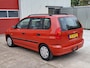 Mitsubishi Space Star 1.6 Comfort