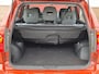 Mitsubishi Space Star 1.6 Comfort