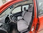 Mitsubishi Space Star 1.6 Comfort