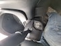 Mitsubishi Space Star 1.6 Comfort