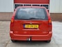 Mitsubishi Space Star 1.6 Comfort