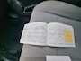 Mitsubishi Space Star 1.6 Comfort