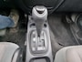 Mitsubishi Space Star 1.6 Comfort