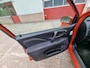 Mitsubishi Space Star 1.6 Comfort