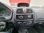 Mitsubishi Space Star 1.6 Comfort