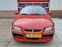 Mitsubishi Space Star 1.6 Comfort
