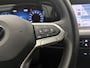 Volkswagen Golf Variant SW Life 110 pk | Navigatie | Parkeersensoren Voor en Achter | LED Koplampen | Keyless Start | Dodehoek Detectie | Elektrische Achterklep met Sensor | Climate Control | Adaptieve Cruise Control | 16" Lichtmetalen Velgen | Apple Carplay/Android Auto |