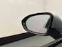 Volkswagen Golf Variant SW Life 110 pk | Navigatie | Parkeersensoren Voor en Achter | LED Koplampen | Keyless Start | Dodehoek Detectie | Elektrische Achterklep met Sensor | Climate Control | Adaptieve Cruise Control | 16" Lichtmetalen Velgen | Apple Carplay/Android Auto |