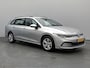 Volkswagen Golf Variant SW Life 110 pk | Navigatie | Parkeersensoren Voor en Achter | LED Koplampen | Keyless Start | Dodehoek Detectie | Elektrische Achterklep met Sensor | Climate Control | Adaptieve Cruise Control | 16" Lichtmetalen Velgen | Apple Carplay/Android Auto |