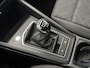 Volkswagen Golf Variant SW Life 110 pk | Navigatie | Parkeersensoren Voor en Achter | LED Koplampen | Keyless Start | Dodehoek Detectie | Elektrische Achterklep met Sensor | Climate Control | Adaptieve Cruise Control | 16" Lichtmetalen Velgen | Apple Carplay/Android Auto |