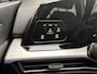 Volkswagen Golf Variant SW Life 110 pk | Navigatie | Parkeersensoren Voor en Achter | LED Koplampen | Keyless Start | Dodehoek Detectie | Elektrische Achterklep met Sensor | Climate Control | Adaptieve Cruise Control | 16" Lichtmetalen Velgen | Apple Carplay/Android Auto |