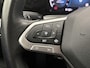 Volkswagen Golf Variant SW Life 110 pk | Navigatie | Parkeersensoren Voor en Achter | LED Koplampen | Keyless Start | Dodehoek Detectie | Elektrische Achterklep met Sensor | Climate Control | Adaptieve Cruise Control | 16" Lichtmetalen Velgen | Apple Carplay/Android Auto |