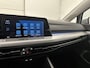 Volkswagen Golf Variant SW Life 110 pk | Navigatie | Parkeersensoren Voor en Achter | LED Koplampen | Keyless Start | Dodehoek Detectie | Elektrische Achterklep met Sensor | Climate Control | Adaptieve Cruise Control | 16" Lichtmetalen Velgen | Apple Carplay/Android Auto |