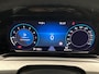 Volkswagen Golf Variant SW Life 110 pk | Navigatie | Parkeersensoren Voor en Achter | LED Koplampen | Keyless Start | Dodehoek Detectie | Elektrische Achterklep met Sensor | Climate Control | Adaptieve Cruise Control | 16" Lichtmetalen Velgen | Apple Carplay/Android Auto |