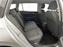 Volkswagen Golf Variant SW Life 110 pk | Navigatie | Parkeersensoren Voor en Achter | LED Koplampen | Keyless Start | Dodehoek Detectie | Elektrische Achterklep met Sensor | Climate Control | Adaptieve Cruise Control | 16" Lichtmetalen Velgen | Apple Carplay/Android Auto |