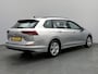 Volkswagen Golf Variant SW Life 110 pk | Navigatie | Parkeersensoren Voor en Achter | LED Koplampen | Keyless Start | Dodehoek Detectie | Elektrische Achterklep met Sensor | Climate Control | Adaptieve Cruise Control | 16" Lichtmetalen Velgen | Apple Carplay/Android Auto |