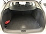 Volkswagen Golf Variant SW Life 110 pk | Navigatie | Parkeersensoren Voor en Achter | LED Koplampen | Keyless Start | Dodehoek Detectie | Elektrische Achterklep met Sensor | Climate Control | Adaptieve Cruise Control | 16" Lichtmetalen Velgen | Apple Carplay/Android Auto |