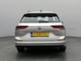 Volkswagen Golf Variant SW Life 110 pk | Navigatie | Parkeersensoren Voor en Achter | LED Koplampen | Keyless Start | Dodehoek Detectie | Elektrische Achterklep met Sensor | Climate Control | Adaptieve Cruise Control | 16" Lichtmetalen Velgen | Apple Carplay/Android Auto |