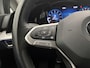 Volkswagen Golf Variant SW Life 110 pk | Navigatie | Parkeersensoren Voor en Achter | LED Koplampen | Keyless Start | Dodehoek Detectie | Elektrische Achterklep met Sensor | Climate Control | Adaptieve Cruise Control | 16" Lichtmetalen Velgen | Apple Carplay/Android Auto |