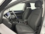 Volkswagen Golf Variant SW Life 110 pk | Navigatie | Parkeersensoren Voor en Achter | LED Koplampen | Keyless Start | Dodehoek Detectie | Elektrische Achterklep met Sensor | Climate Control | Adaptieve Cruise Control | 16" Lichtmetalen Velgen | Apple Carplay/Android Auto |