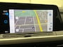 Volkswagen Golf Variant SW Life 110 pk | Navigatie | Parkeersensoren Voor en Achter | LED Koplampen | Keyless Start | Dodehoek Detectie | Elektrische Achterklep met Sensor | Climate Control | Adaptieve Cruise Control | 16" Lichtmetalen Velgen | Apple Carplay/Android Auto |