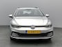 Volkswagen Golf Variant SW Life 110 pk | Navigatie | Parkeersensoren Voor en Achter | LED Koplampen | Keyless Start | Dodehoek Detectie | Elektrische Achterklep met Sensor | Climate Control | Adaptieve Cruise Control | 16" Lichtmetalen Velgen | Apple Carplay/Android Auto |