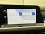 Volkswagen Golf Variant SW Life 110 pk | Navigatie | Parkeersensoren Voor en Achter | LED Koplampen | Keyless Start | Dodehoek Detectie | Elektrische Achterklep met Sensor | Climate Control | Adaptieve Cruise Control | 16" Lichtmetalen Velgen | Apple Carplay/Android Auto |