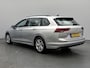 Volkswagen Golf Variant SW Life 110 pk | Navigatie | Parkeersensoren Voor en Achter | LED Koplampen | Keyless Start | Dodehoek Detectie | Elektrische Achterklep met Sensor | Climate Control | Adaptieve Cruise Control | 16" Lichtmetalen Velgen | Apple Carplay/Android Auto |