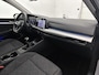 Volkswagen Golf Variant SW Life 110 pk | Navigatie | Parkeersensoren Voor en Achter | LED Koplampen | Keyless Start | Dodehoek Detectie | Elektrische Achterklep met Sensor | Climate Control | Adaptieve Cruise Control | 16" Lichtmetalen Velgen | Apple Carplay/Android Auto |