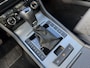 Skoda Superb Combi PHEV iV Aut. Pano | Trekhaak | Navi & CarPlay