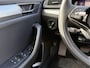 Skoda Superb Combi PHEV iV Aut. Pano | Trekhaak | Navi & CarPlay