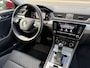 Skoda Superb Combi PHEV iV Aut. Pano | Trekhaak | Navi & CarPlay