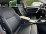 Skoda Superb Combi PHEV iV Aut. Pano | Trekhaak | Navi & CarPlay