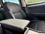 Skoda Superb Combi PHEV iV Aut. Pano | Trekhaak | Navi & CarPlay