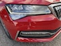 Skoda Superb Combi PHEV iV Aut. Pano | Trekhaak | Navi & CarPlay