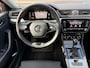 Skoda Superb Combi PHEV iV Aut. Pano | Trekhaak | Navi & CarPlay