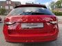 Skoda Superb Combi PHEV iV Aut. Pano | Trekhaak | Navi & CarPlay