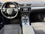 Skoda Superb Combi PHEV iV Aut. Pano | Trekhaak | Navi & CarPlay