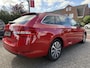 Skoda Superb Combi PHEV iV Aut. Pano | Trekhaak | Navi & CarPlay