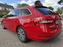 Skoda Superb Combi PHEV iV Aut. Pano | Trekhaak | Navi & CarPlay