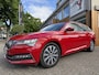 Skoda Superb Combi PHEV iV Aut. Pano | Trekhaak | Navi & CarPlay