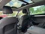 Skoda Superb Combi PHEV iV Aut. Pano | Trekhaak | Navi & CarPlay