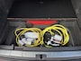 Skoda Superb Combi PHEV iV Aut. Pano | Trekhaak | Navi & CarPlay