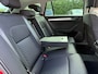 Skoda Superb Combi PHEV iV Aut. Pano | Trekhaak | Navi & CarPlay
