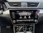 Skoda Superb Combi PHEV iV Aut. Pano | Trekhaak | Navi & CarPlay