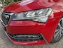 Skoda Superb Combi PHEV iV Aut. Pano | Trekhaak | Navi & CarPlay