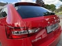 Skoda Superb Combi PHEV iV Aut. Pano | Trekhaak | Navi & CarPlay
