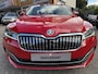 Skoda Superb Combi PHEV iV Aut. Pano | Trekhaak | Navi & CarPlay