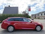 Skoda Superb Combi PHEV iV Aut. Pano | Trekhaak | Navi & CarPlay